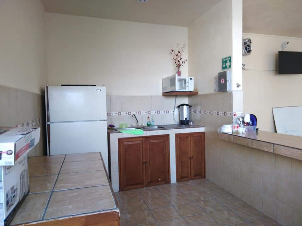 Foto 04 de El Salón del Callejón