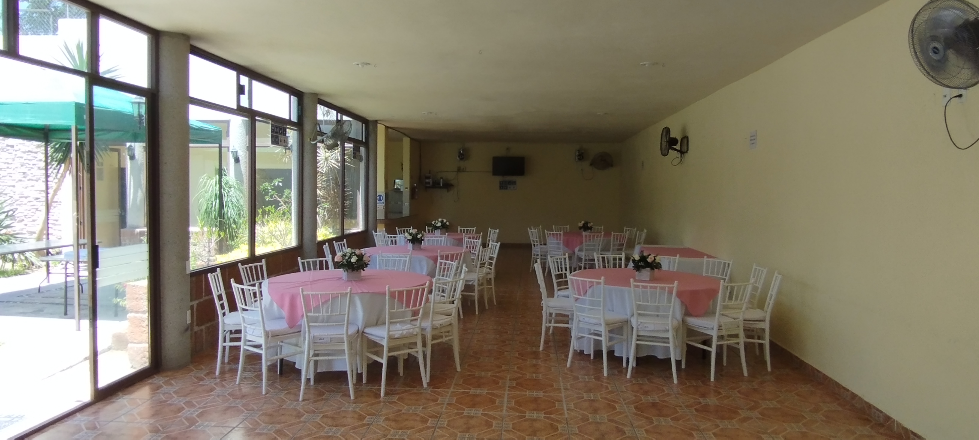 Foto 13 de El Salón del Callejón